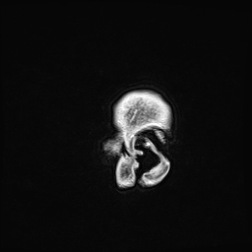 Click on the Serie image to view the images of VILLANUEVA, WILLIAM A.